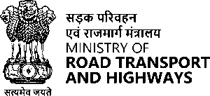 Ministry Of Road Transport & Highways