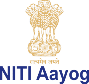 NITI Aayog