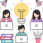 Skill and Capacity building through Collaboration and Partnerships