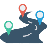 EV Policy Adoption Through Robust EV State Roadmap