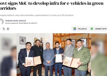 Screenshot 2025-12-09 144909