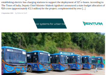 Screenshot 2025-12-09 145053