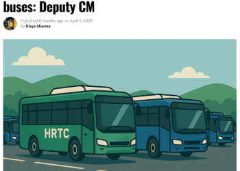 Screenshot 2025-12-09 145426