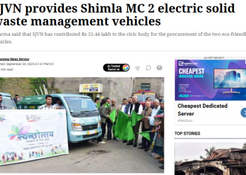 Screenshot 2025-12-09 145652