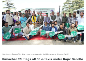 Screenshot 2025-12-09 145854