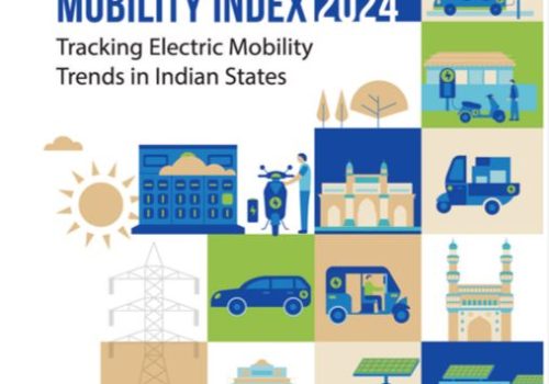 WhatsApp Image 2025-12-10 at 12.27.58 PM